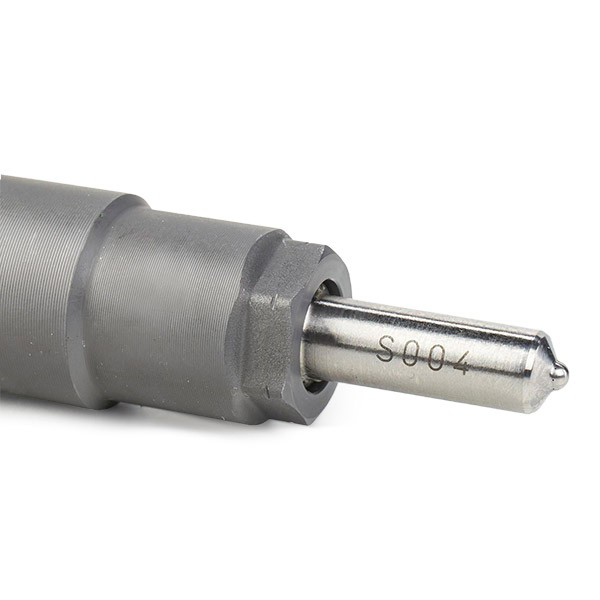 Wtryskiwacz paliwa DCRI300120 Denso