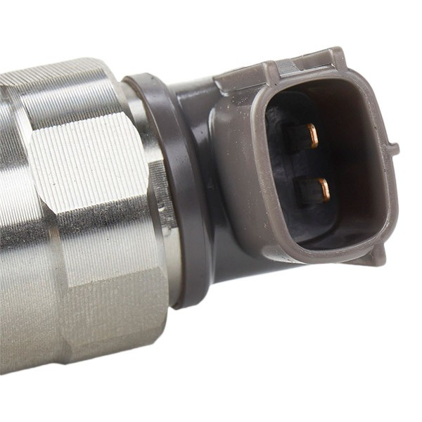 DCRI300120 Denso Wtryskiwacz paliwa