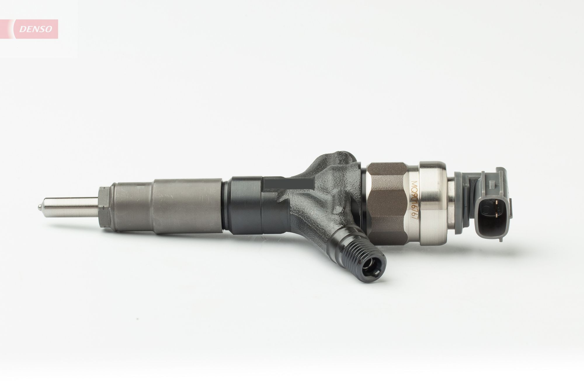 Wtryskiwacz paliwa do Subaru Outback IV B14, BR