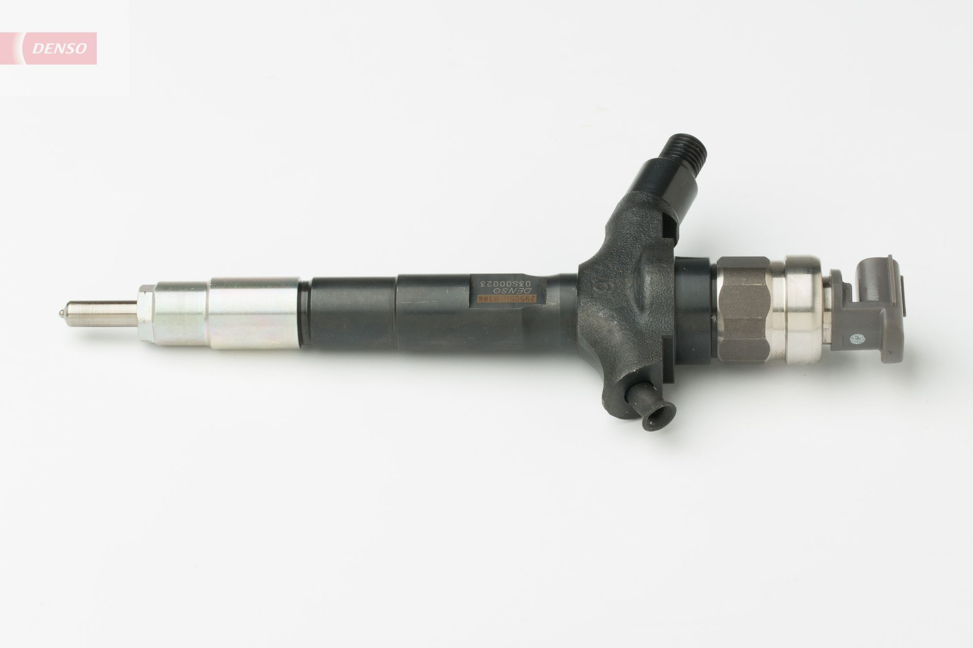 Wtryskiwacz paliwa DCRI300300 Denso