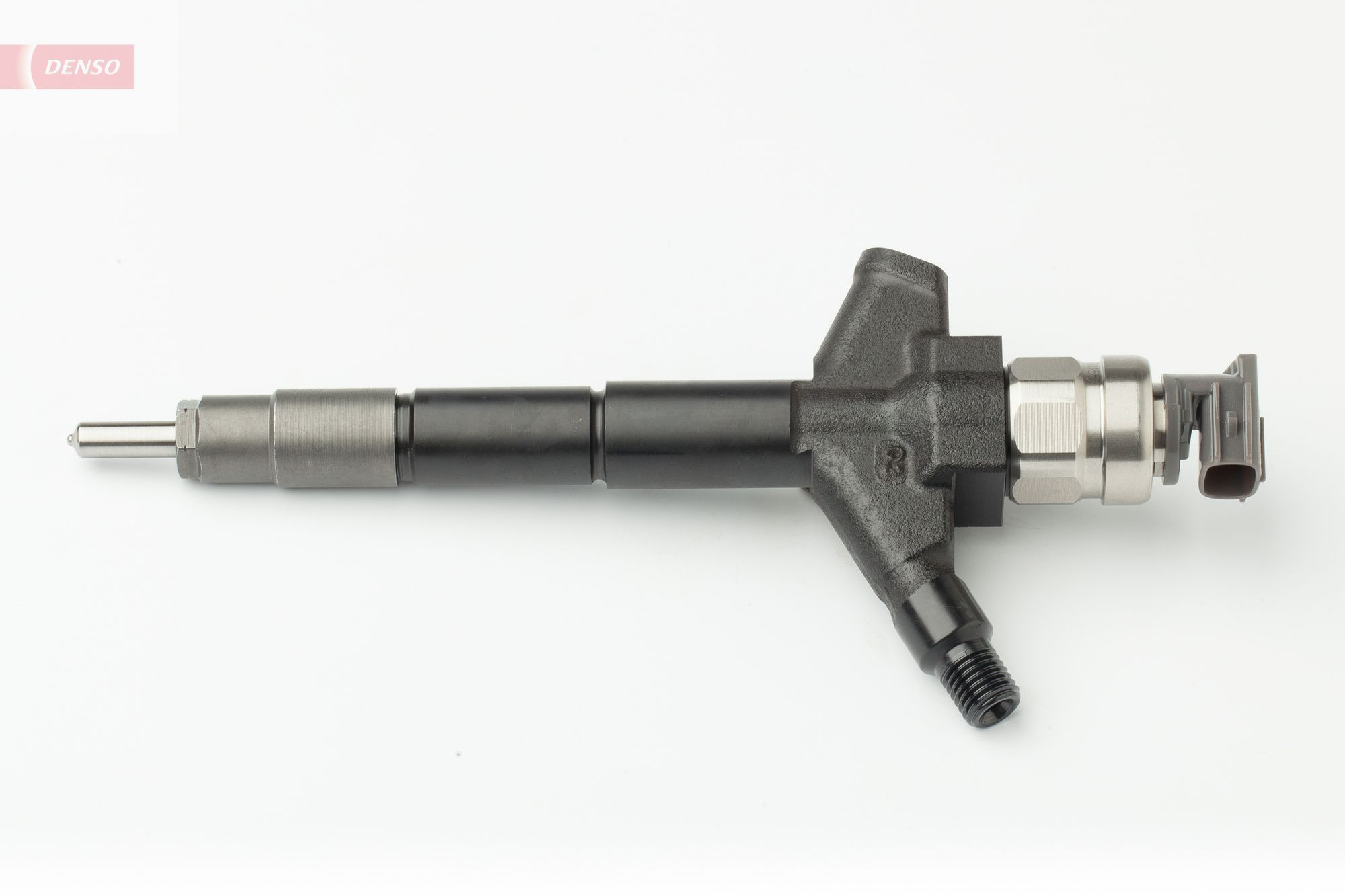 DCRI300300 Denso Wtryskiwacz paliwa