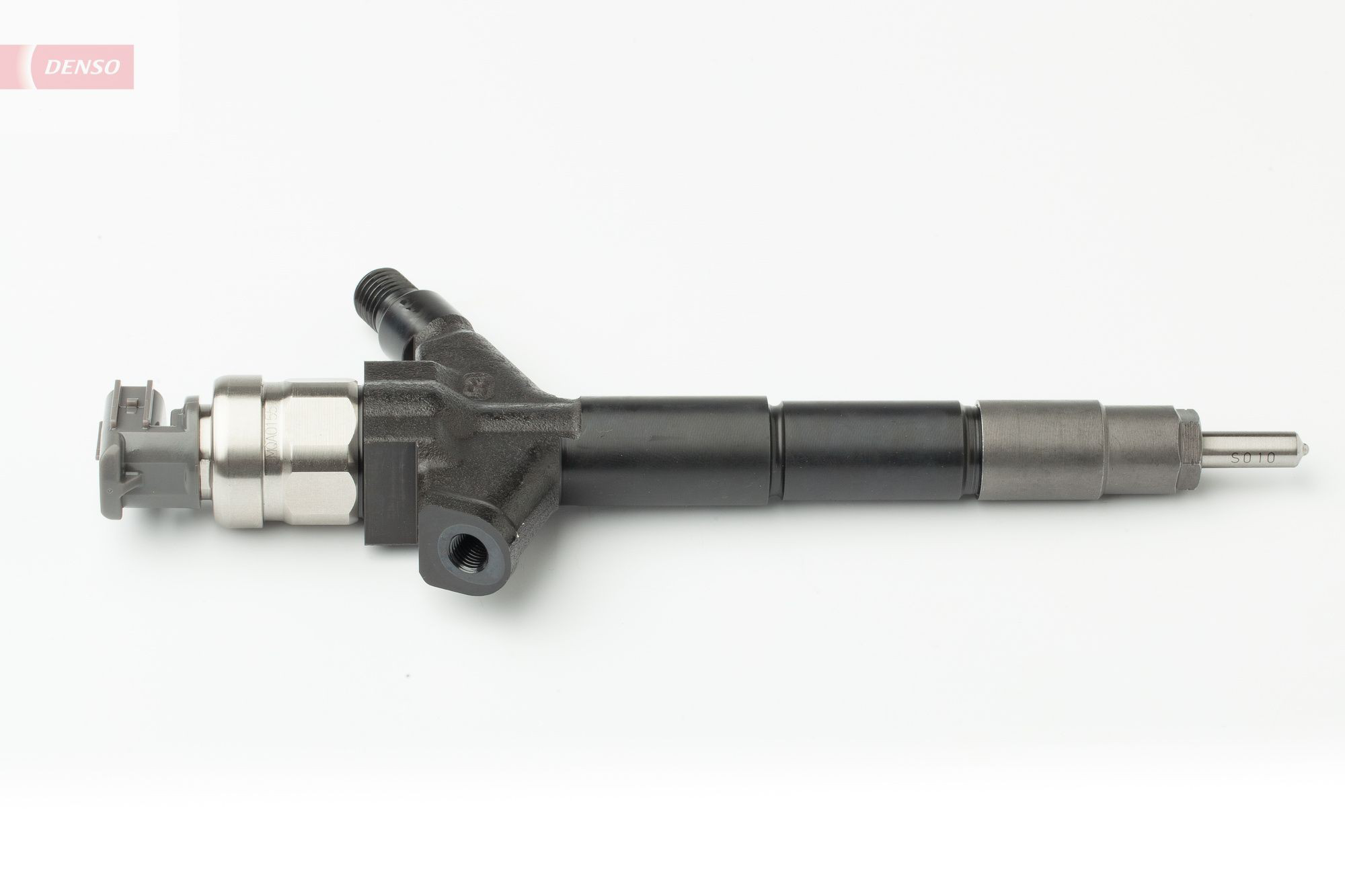 Do koszyka DCRI300300 Denso Wtryskiwacz paliwa