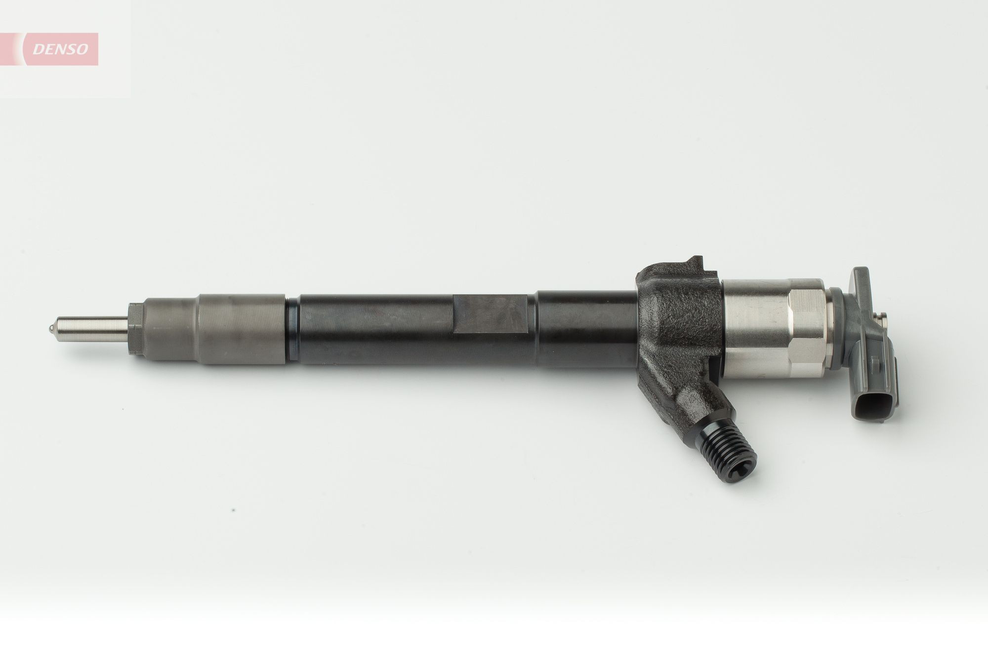 Wtryskiwacz paliwa DCRI300340 Denso