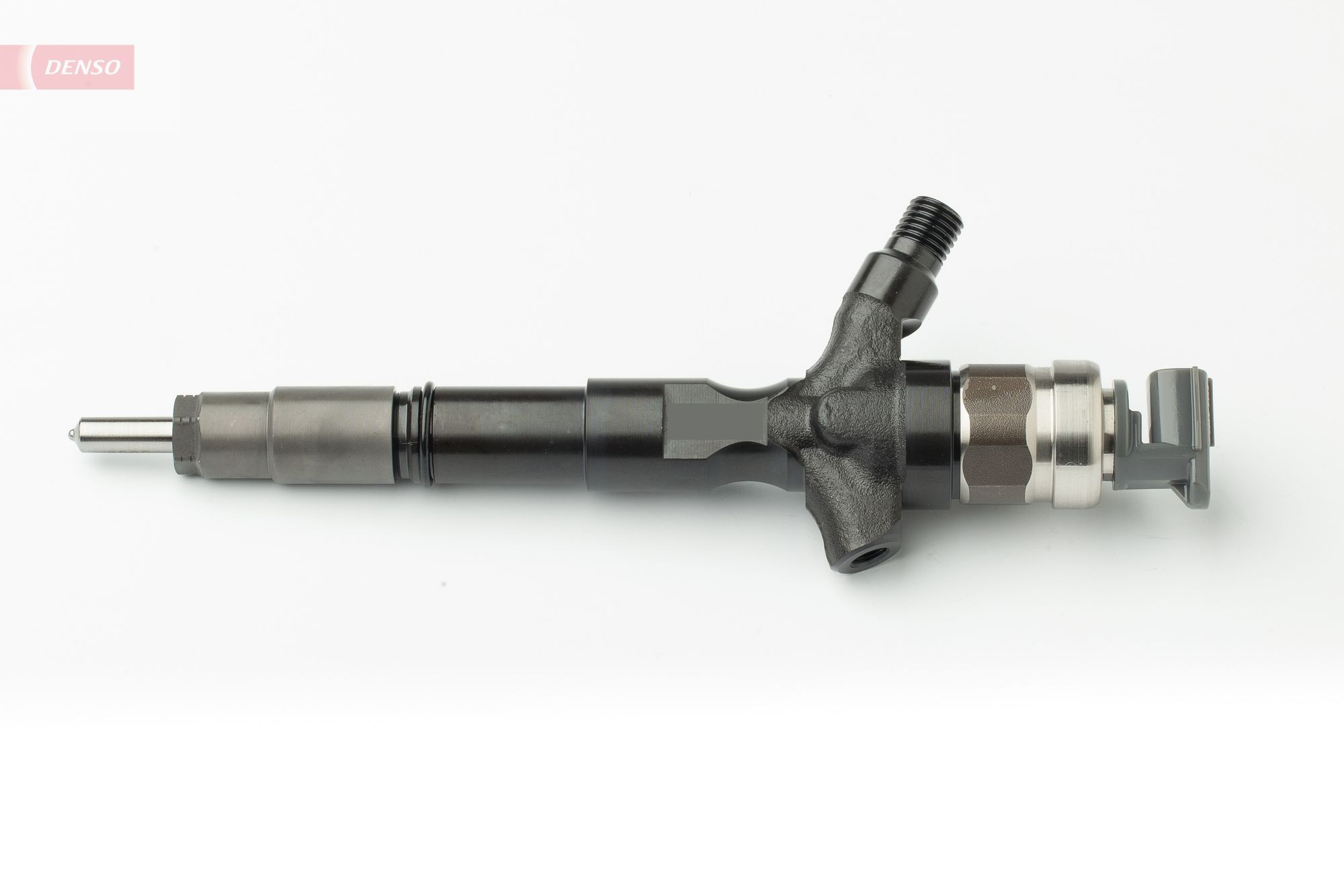  Denso DCRI300460
