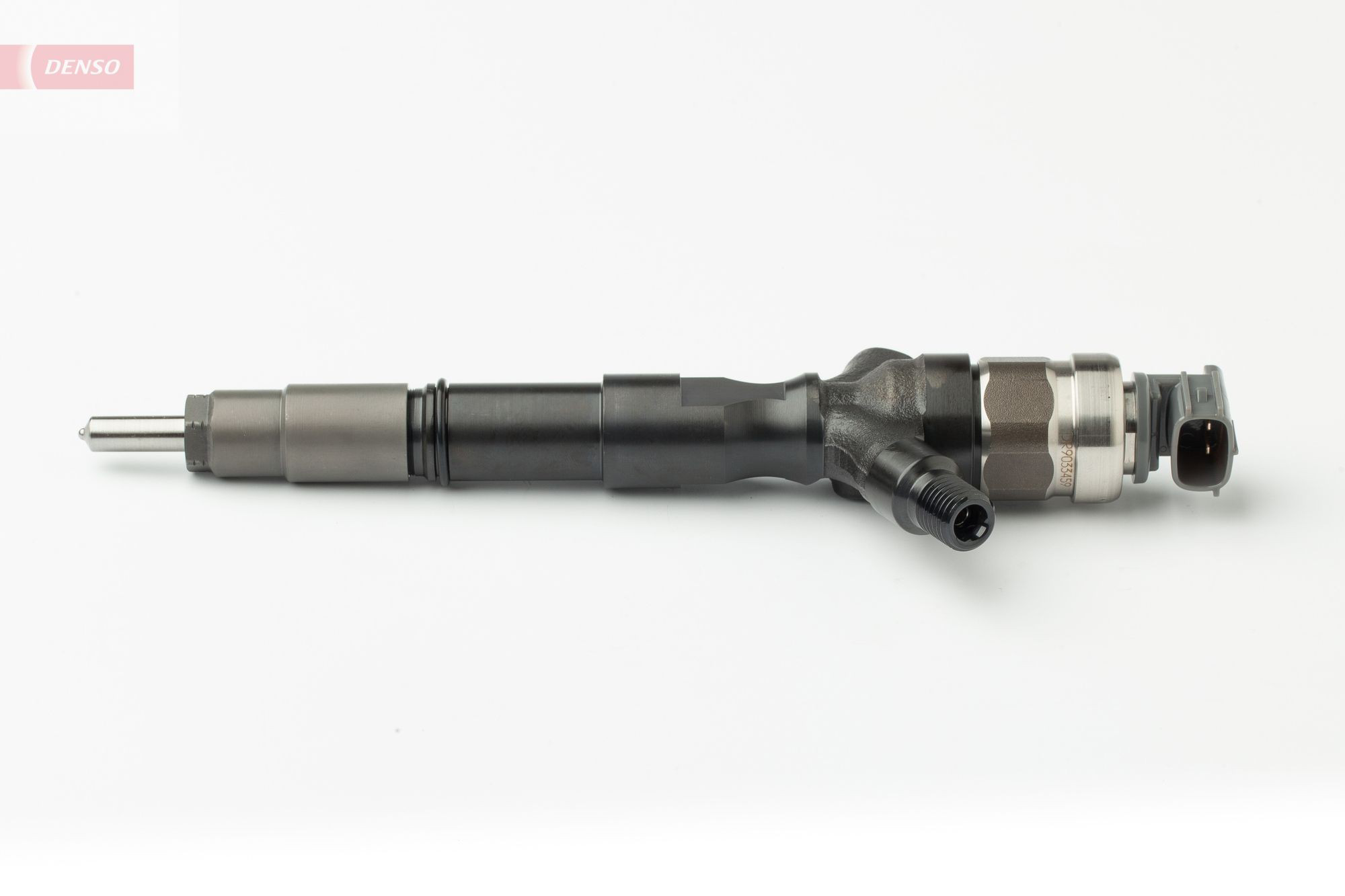 Wtryskiwacz paliwa DCRI300460 Denso