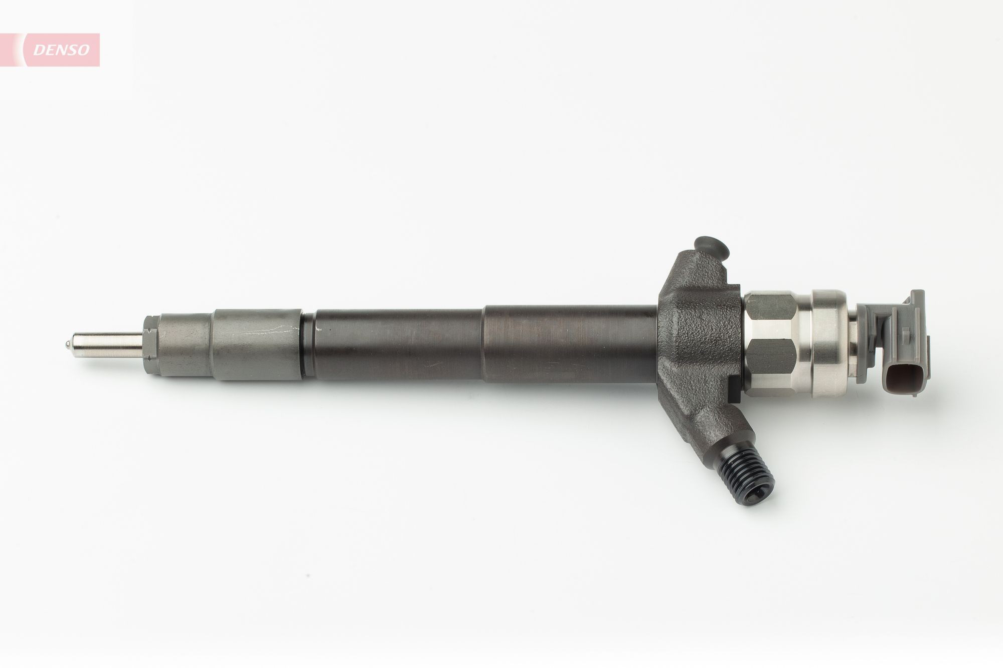 Wtryskiwacz paliwa 1465A351 Mitsubishi