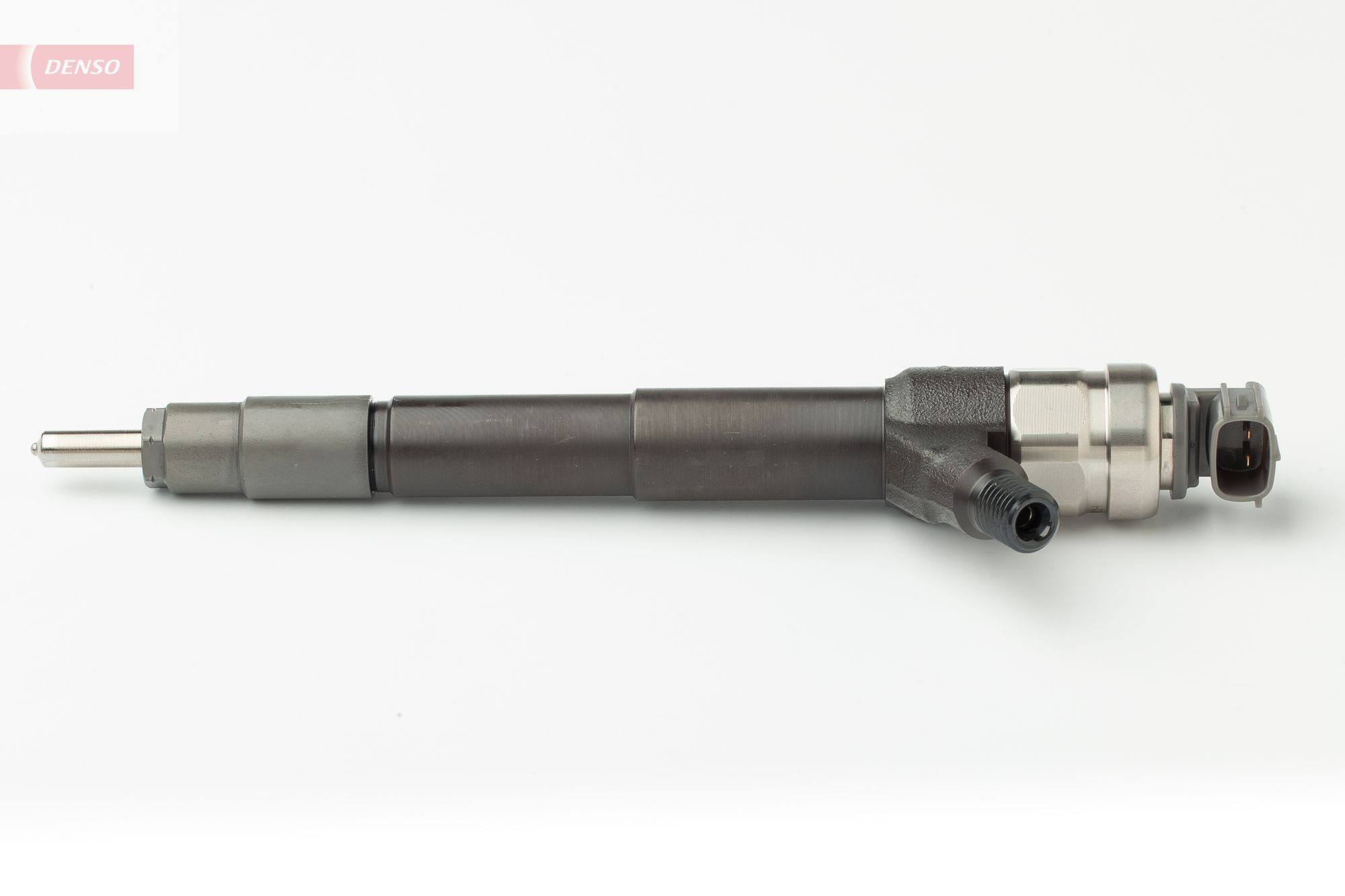  Mitsubishi 1465A351