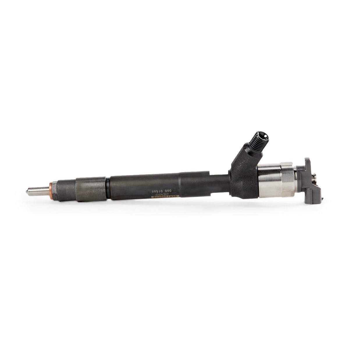Wtryskiwacz paliwa Denso DCRI300770 cena, od 131,10 USD