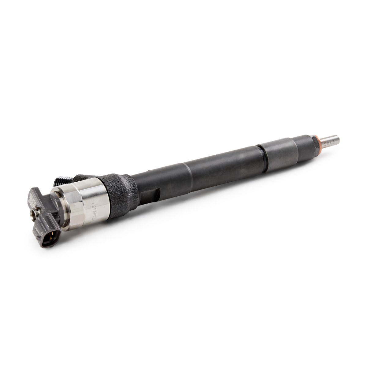 Wtryskiwacz paliwa DCRI300770 Denso