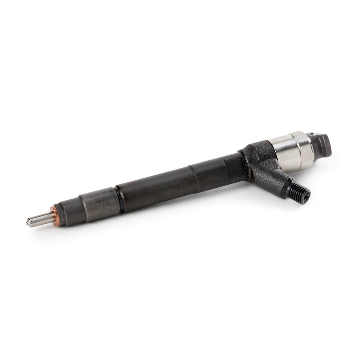 Do koszyka DCRI300770 Denso Wtryskiwacz paliwa