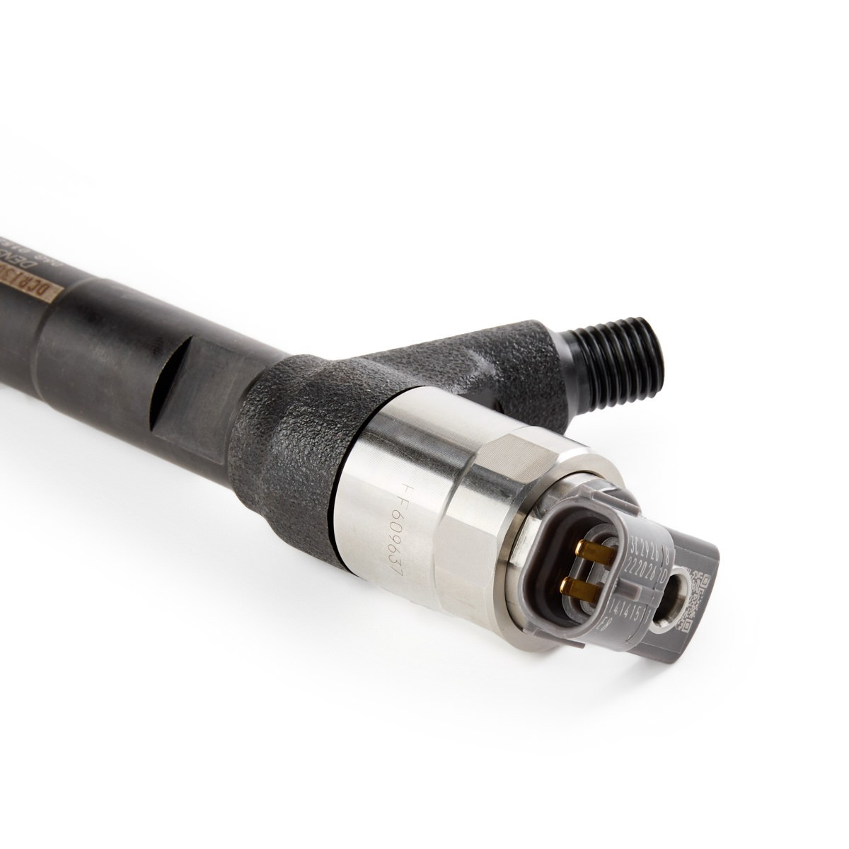 DCRI300770 Denso Wtryskiwacz paliwa