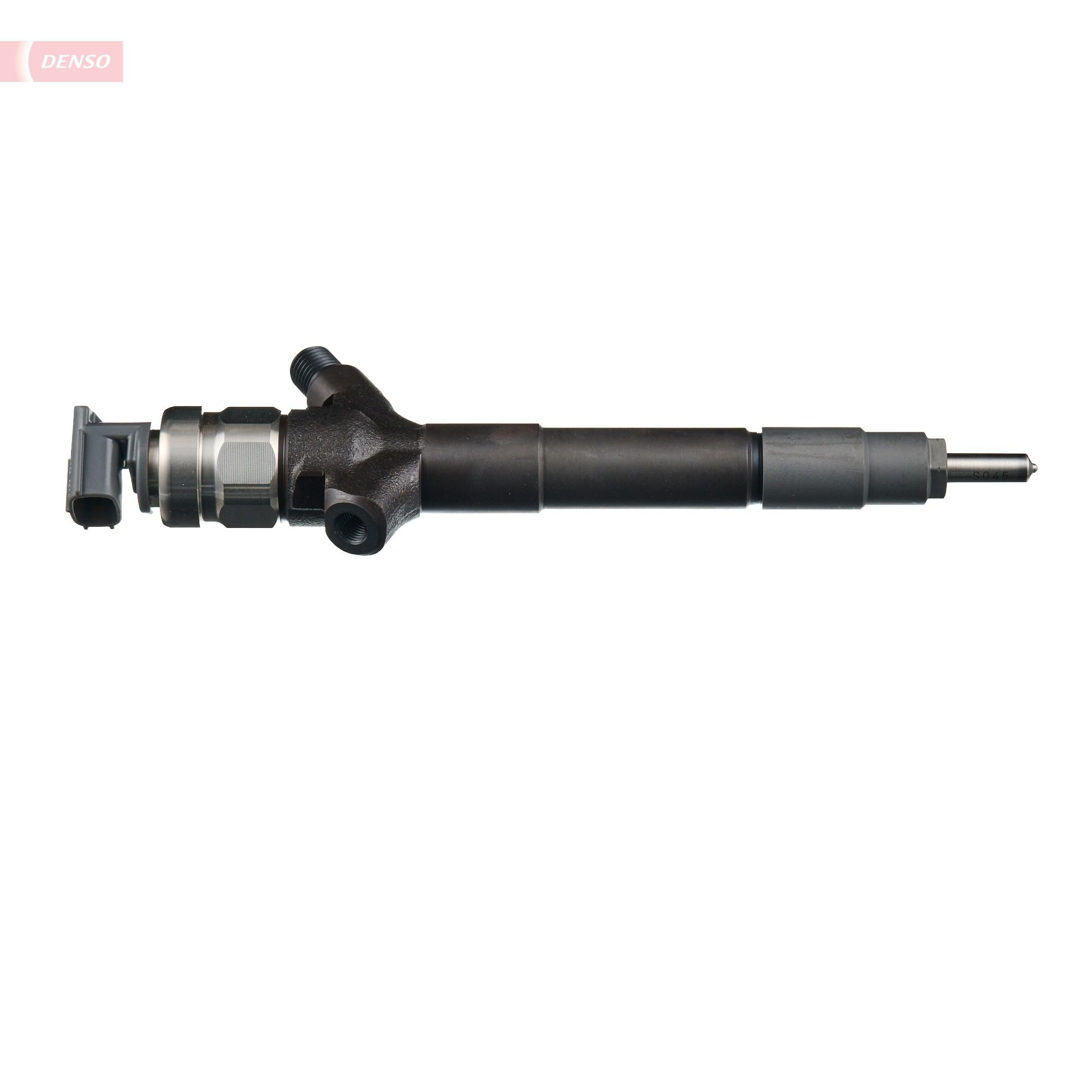  Denso DCRI300890 cena, od 623,61 USD