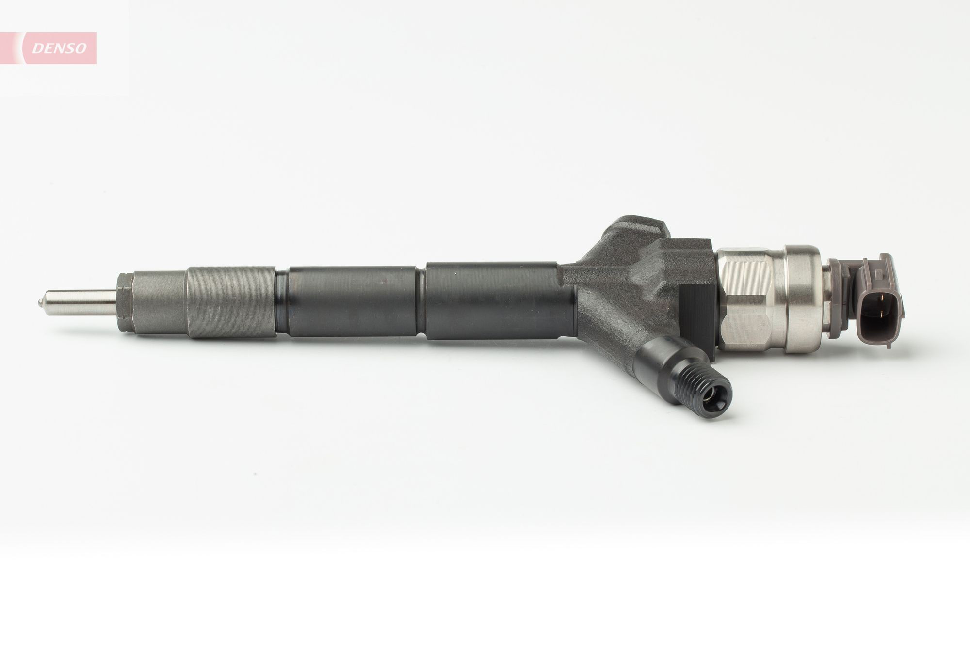  DCRI301050 Denso