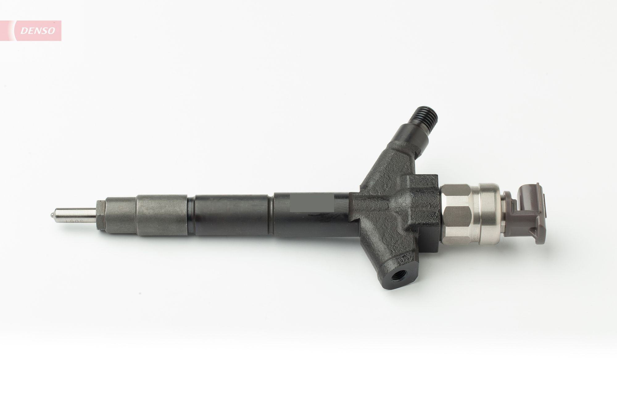 Do koszyka DCRI301050 Denso 
