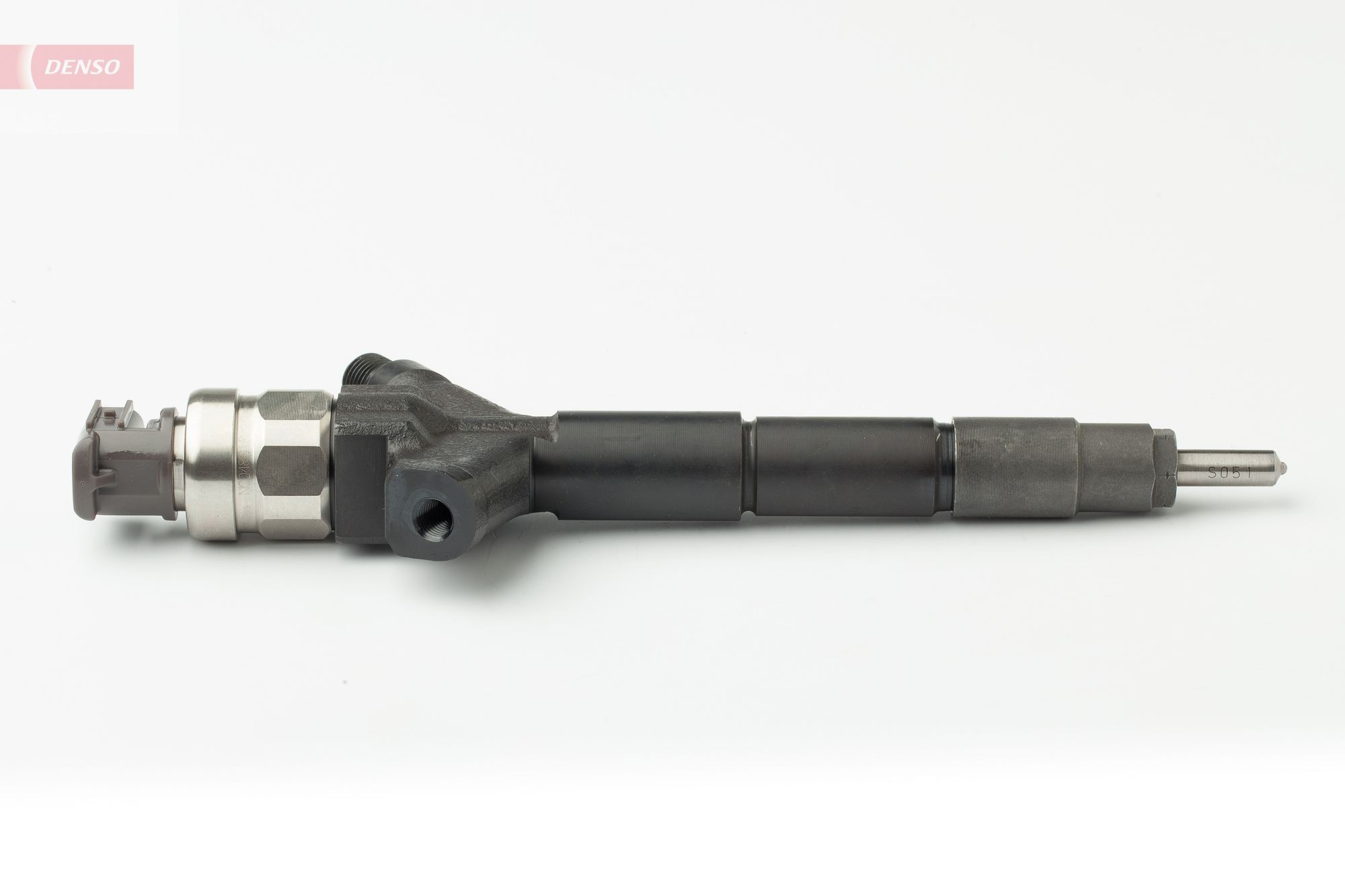  Denso DCRI301050