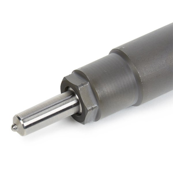 DCRI301760 Denso Wtryskiwacz paliwa