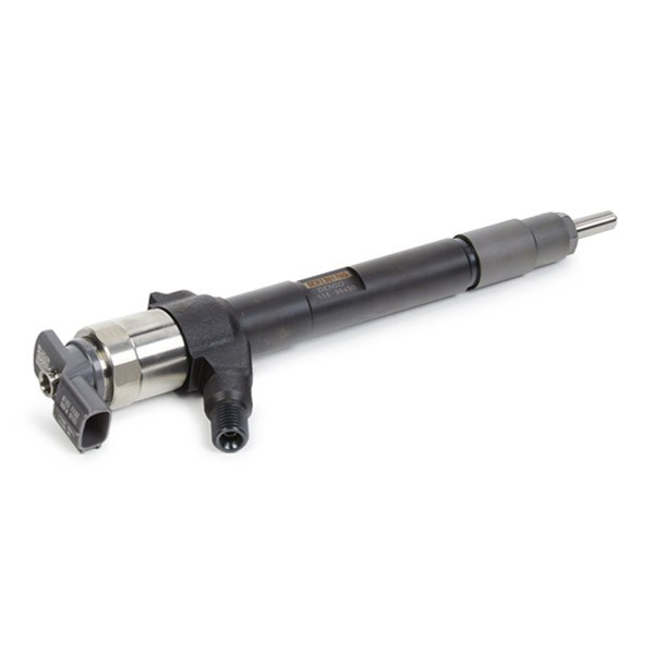 Do koszyka DCRI301760 Denso Wtryskiwacz paliwa