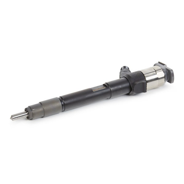 Wtryskiwacz paliwa Denso DCRI301760 cena, od 518,41 USD