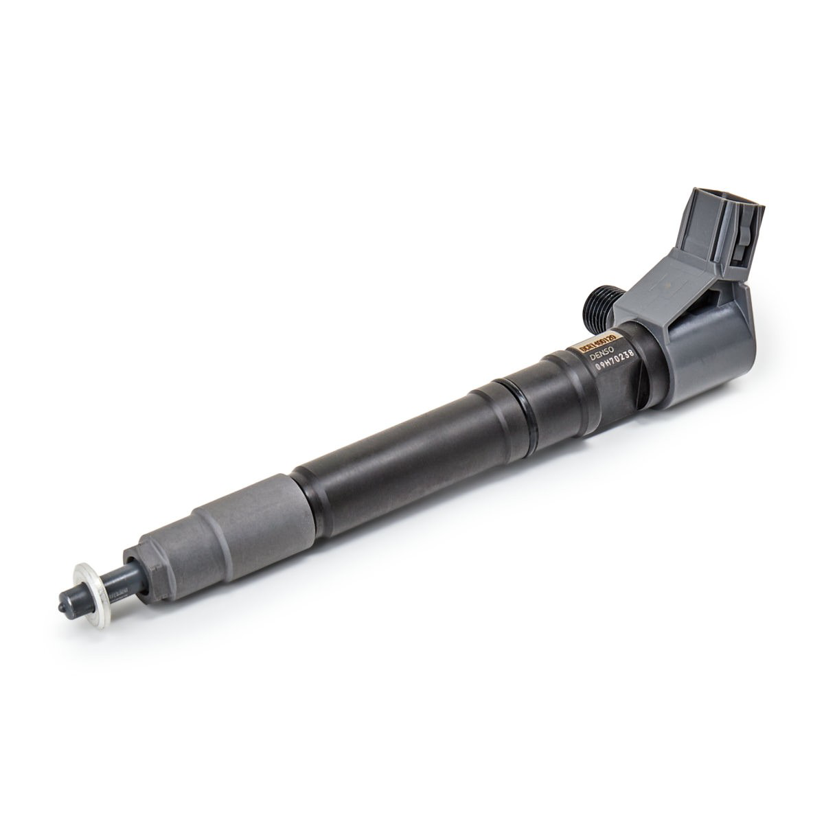 Wtryskiwacz paliwa DCRI400120 Denso