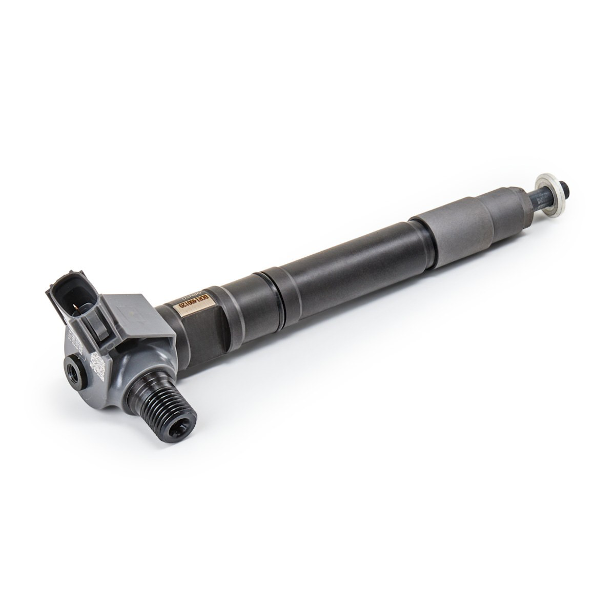 DCRI400120 Denso Wtryskiwacz paliwa