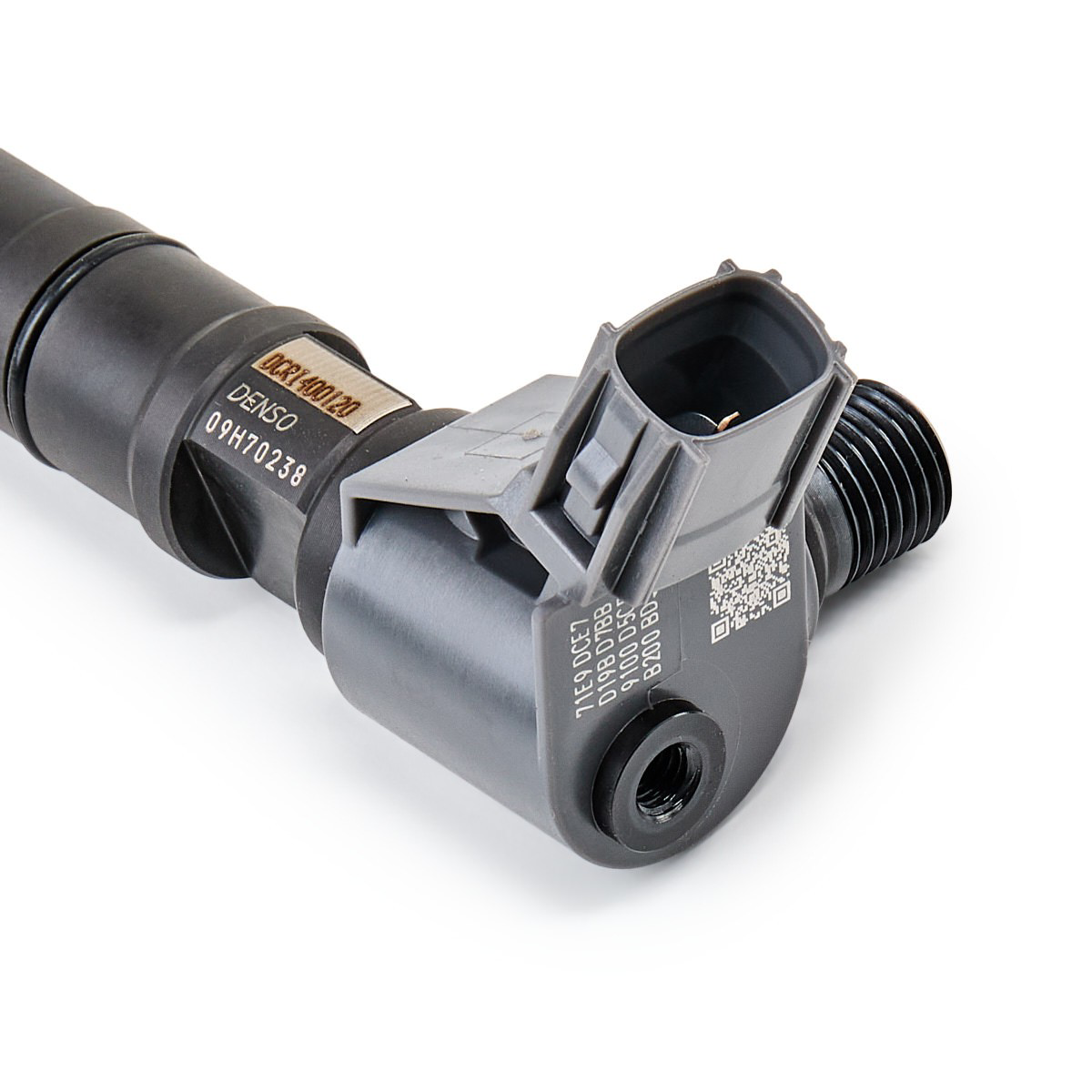 DCRI400120 Denso