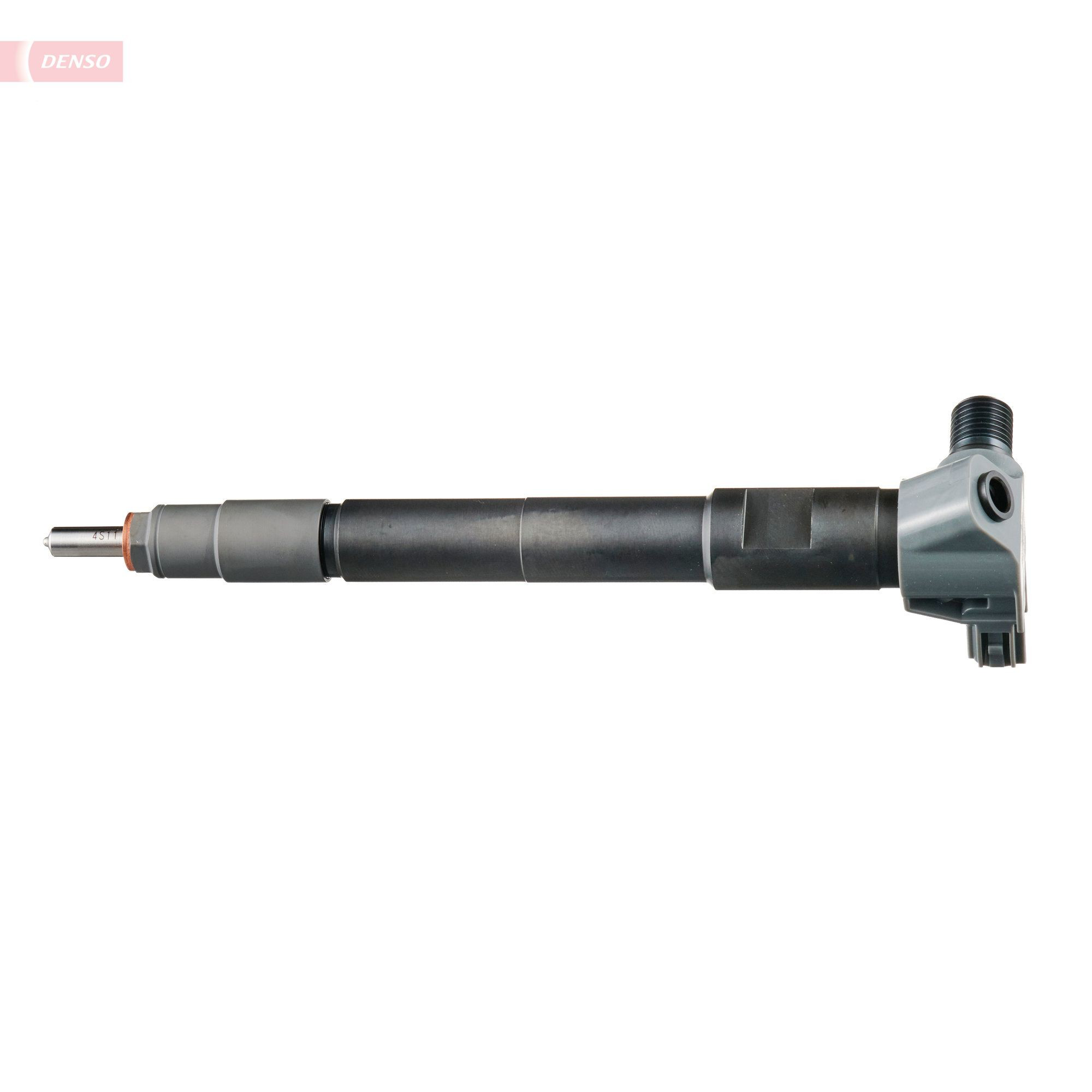 Wtryskiwacz paliwa Denso DCRI400140 cena, od 342,81 USD