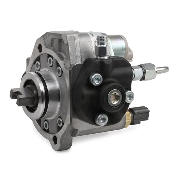 Pompa wtryskowa wysokiego ciśnienia do Ford Transit VI V347/8