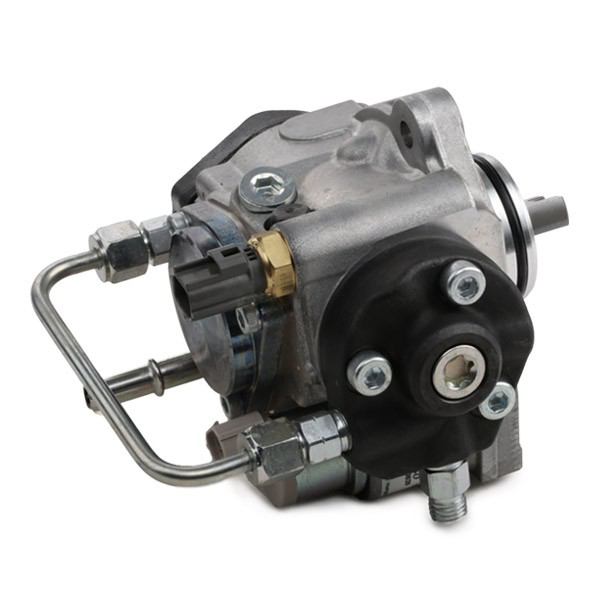 Pompa wtryskowa wysokiego ciśnienia Ford Transit VI awangarda (V347/8) (2006 - 2014) cena, od 166,85 USD