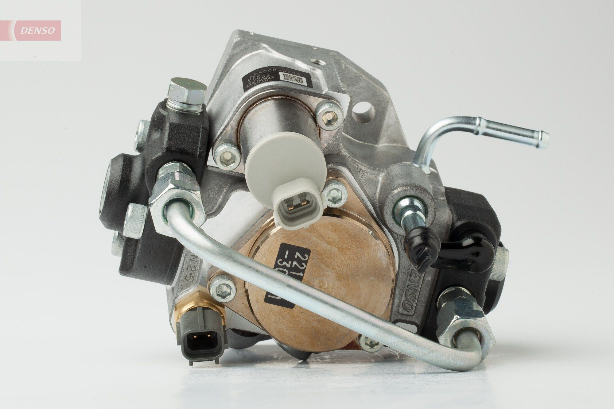  Denso DCRP300550