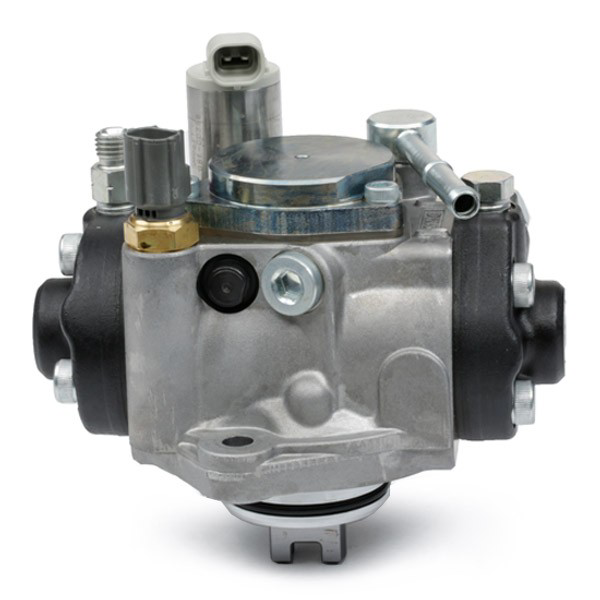 Pompa wtryskowa wysokiego ciśnienia DCRP302610 Denso