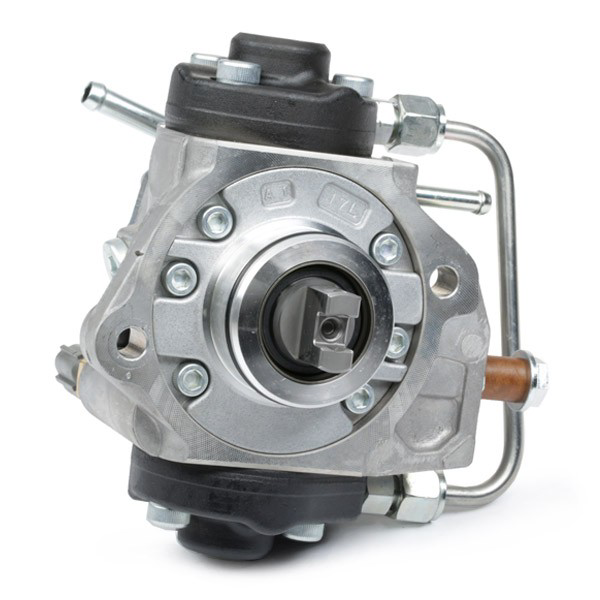 Do koszyka DCRP302610 Denso Pompa wtryskowa wysokiego ciśnienia