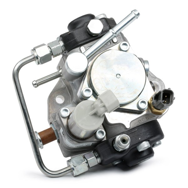 DCRP302610 Denso Pompa wtryskowa wysokiego ciśnienia