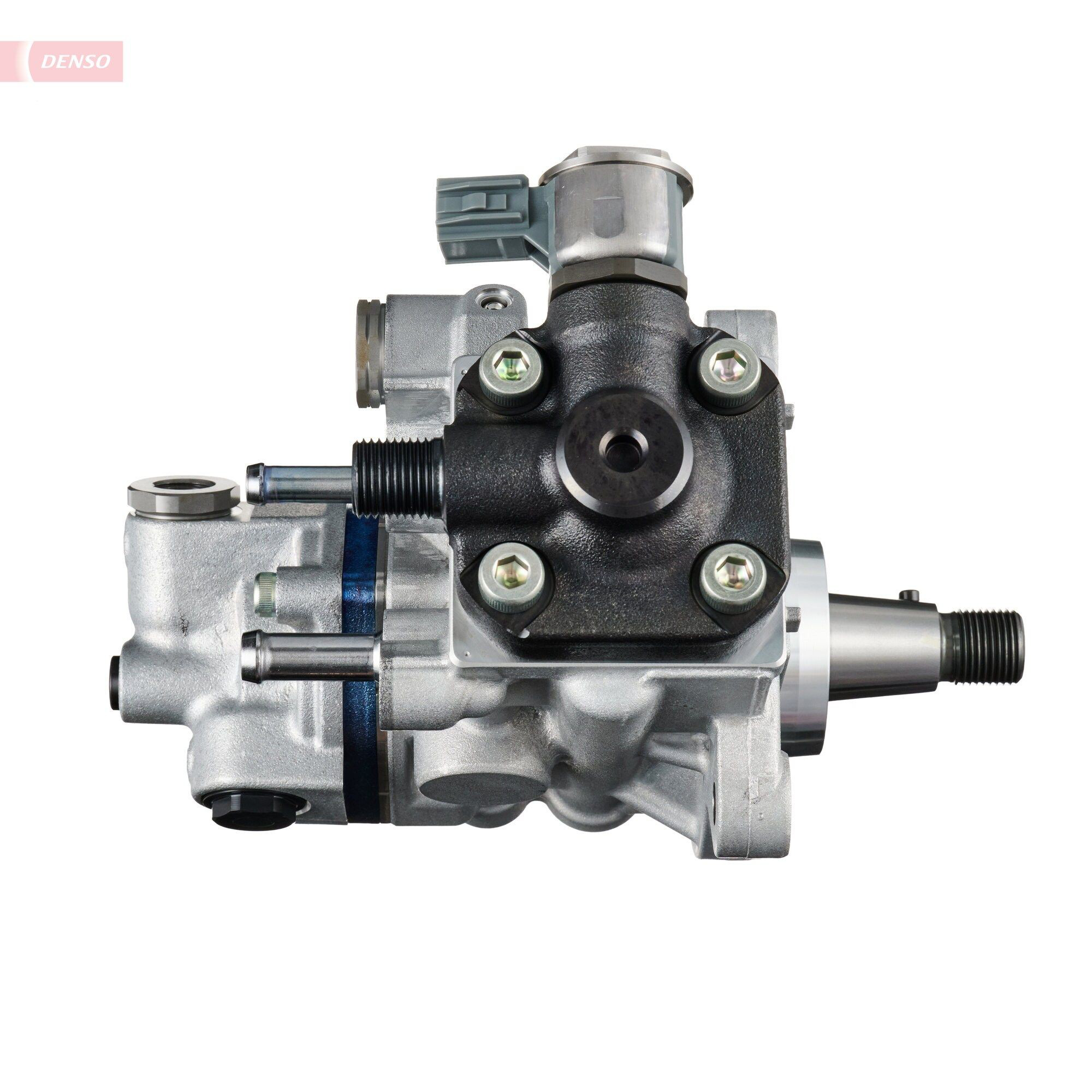 Pompa wtryskowa wysokiego ciśnienia Toyota Land Cruiser PRADO SUV (J150) (2009 - 2026) cena, od 1880,60 USD