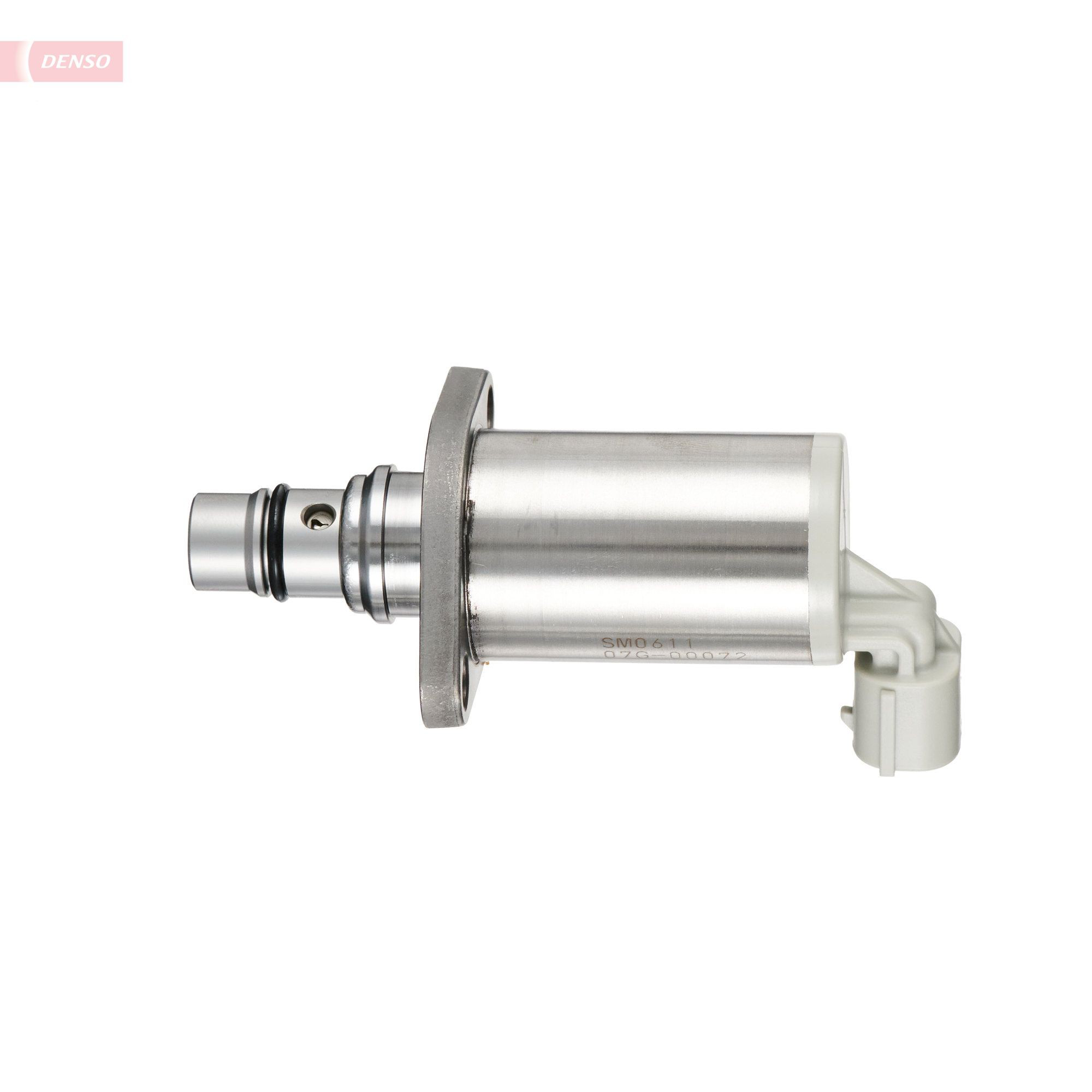 Zawór regulacji ciśnienia (zawór redukcyjny pompy wtryskowej) System Common-Rail Denso DCRS300980 cena, od 219,08 USD