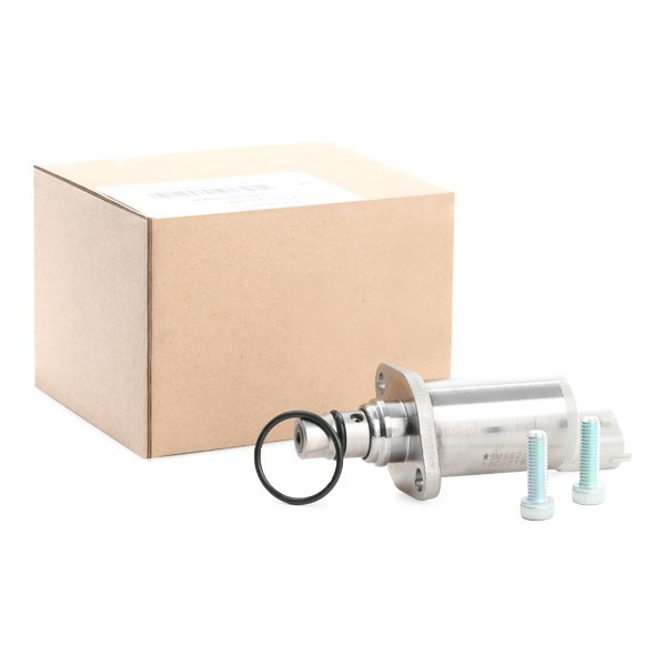 Zawór regulacji ciśnienia (zawór redukcyjny pompy wtryskowej) System Common-Rail Denso DCRS301990 cena, od 299,10 USD