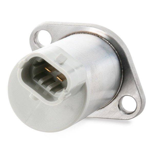 Zawór regulacji ciśnienia (zawór redukcyjny pompy wtryskowej) System Common-Rail Opel Mokka I SUV (J13) (2012 - 2019) cena, od 292,88 USD