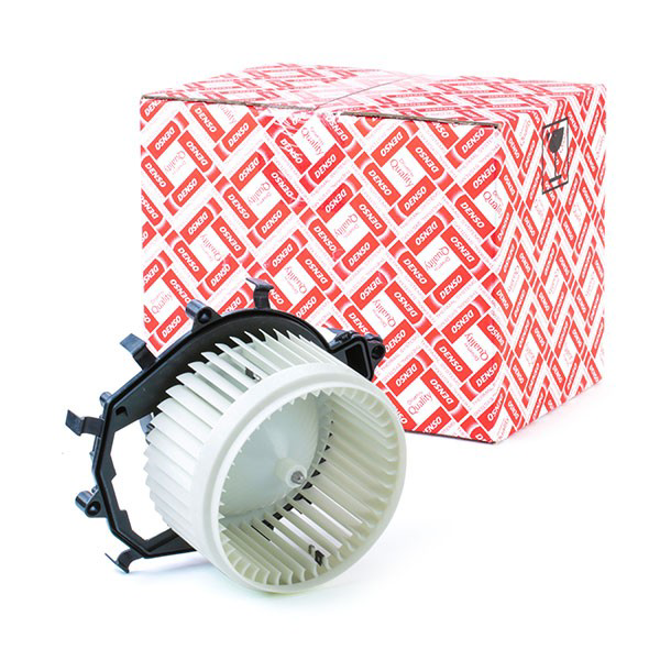 Silniczek wentylatora nagrzewnicy (ogrzewacza wnętrza) Denso DEA07016 cena, od 108,64 USD