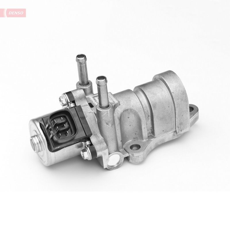 Zawór recyrkulacji spalin EGR DEG0101 Denso