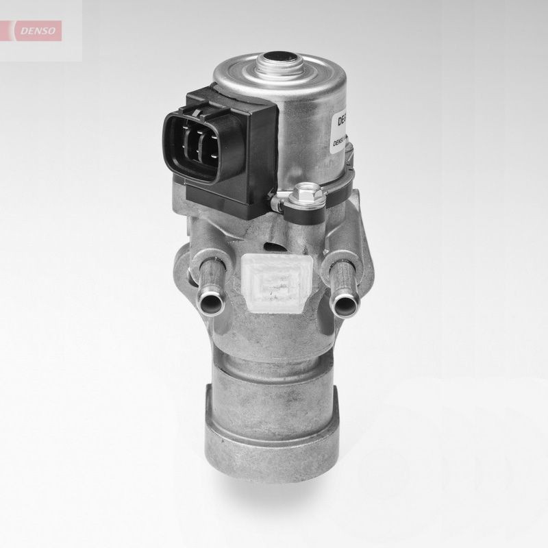 Do koszyka DEG0101 Denso Zawór recyrkulacji spalin EGR