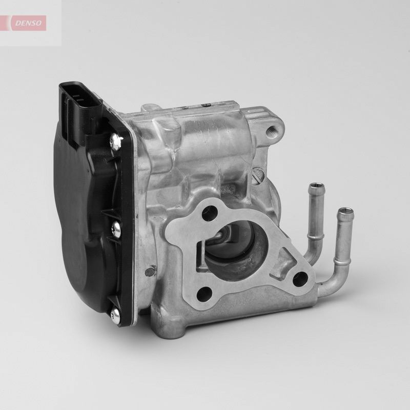 DEG0104 Denso Zawór recyrkulacji spalin EGR