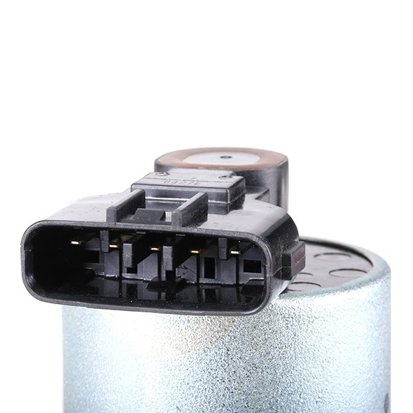 DEG0110 Denso Zawór recyrkulacji spalin EGR