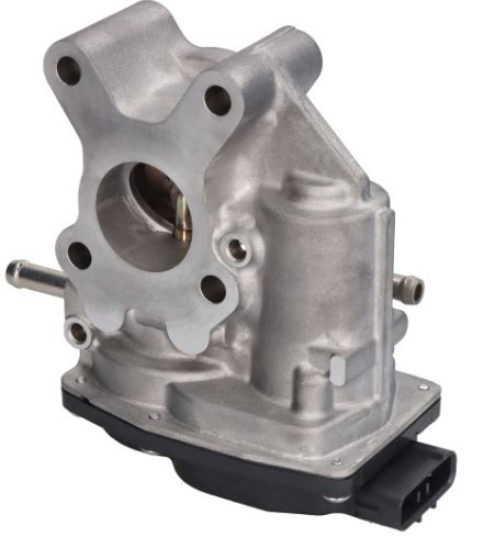 DEG0122 Denso