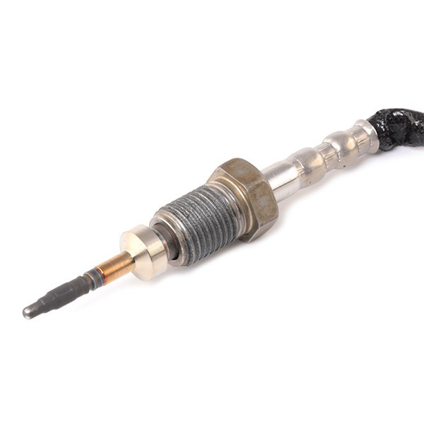 Czujnik temperatury spalin, przed katalizatorem DET0106 Denso