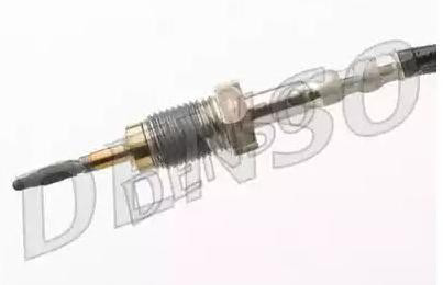 Czujnik temperatury spalin, przed katalizatorem Denso DET0106