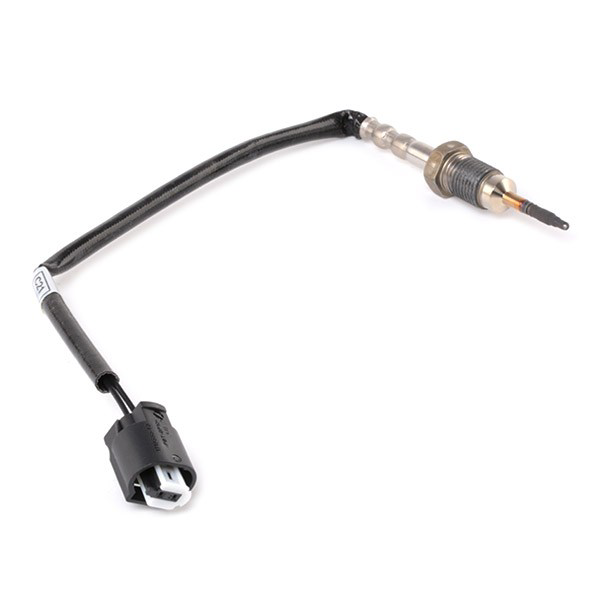 Czujnik temperatury spalin, przed katalizatorem Denso DET0106 cena, od 67,88 USD