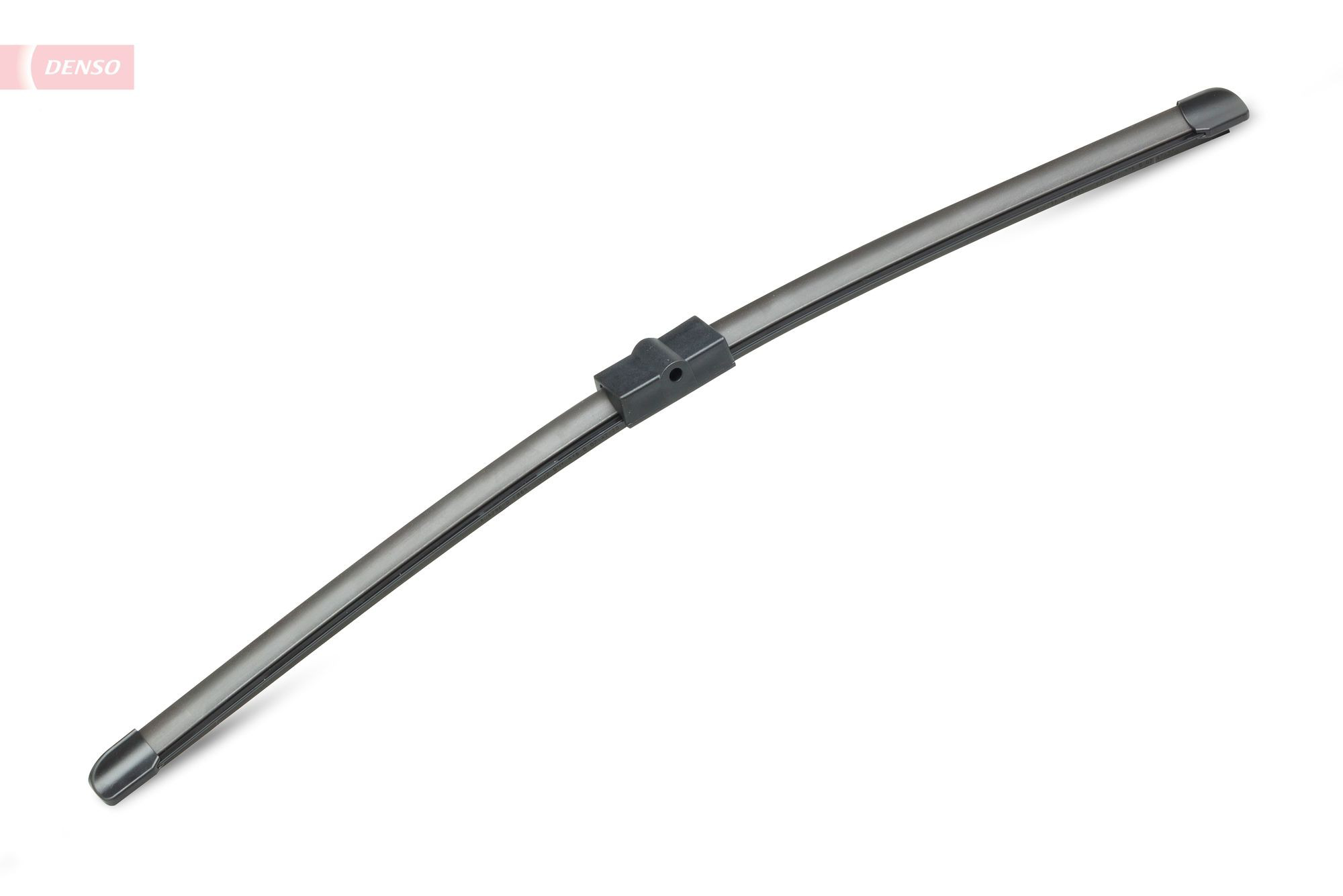Do koszyka DF103 Denso Pióro wycieraczki szyby przedniej, zestaw (2 szt.)