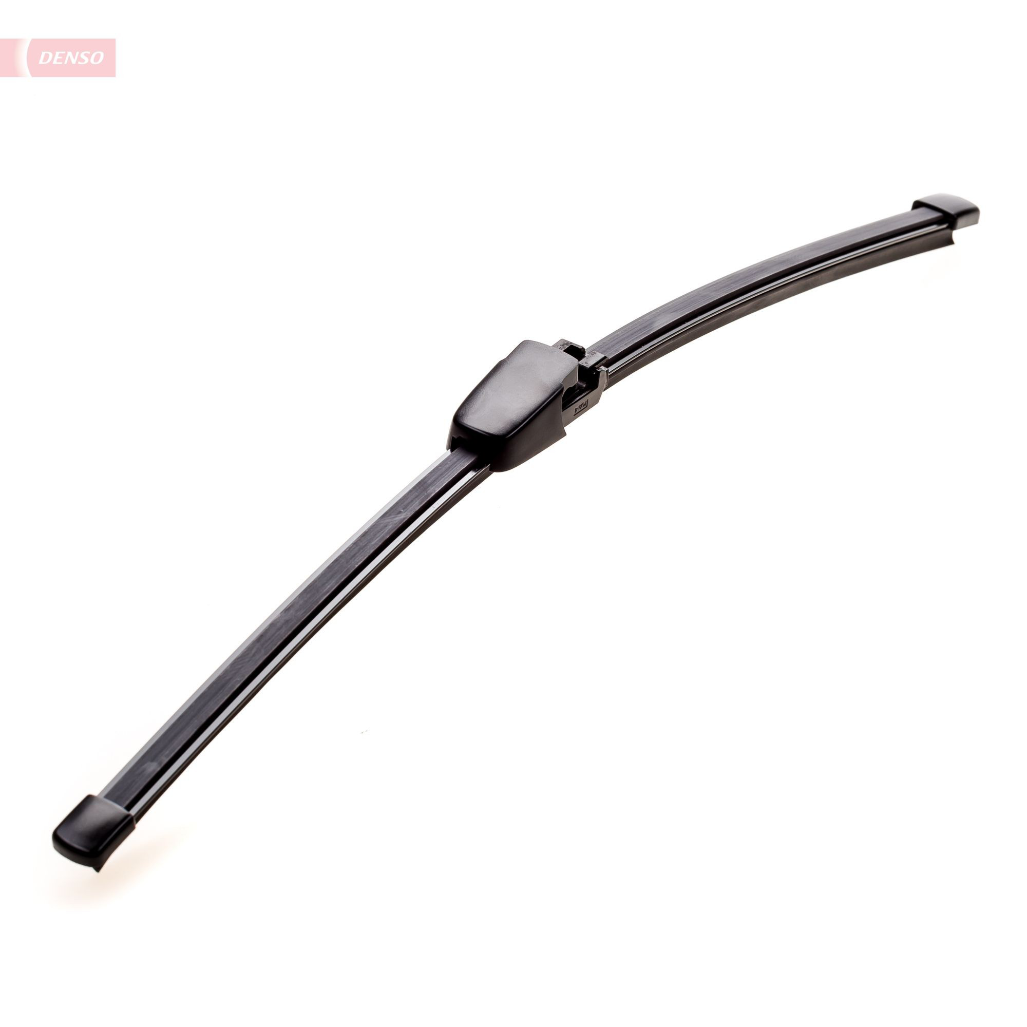 Pióro wycieraczki szyby tylnej Denso DF300 cena, od 9,27 USD