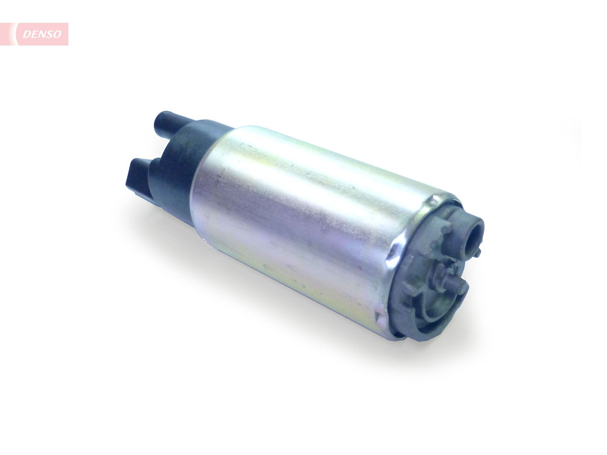 Element-turbina pompy paliwa Denso DFP0102