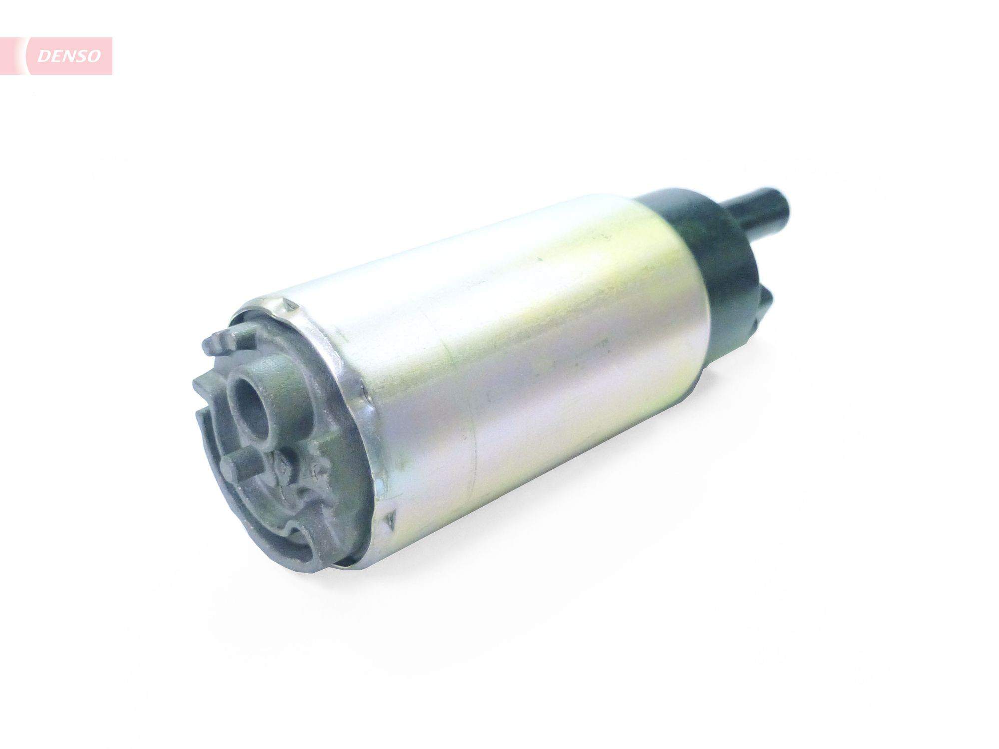 Do koszyka DFP0102 Denso Element-turbina pompy paliwa