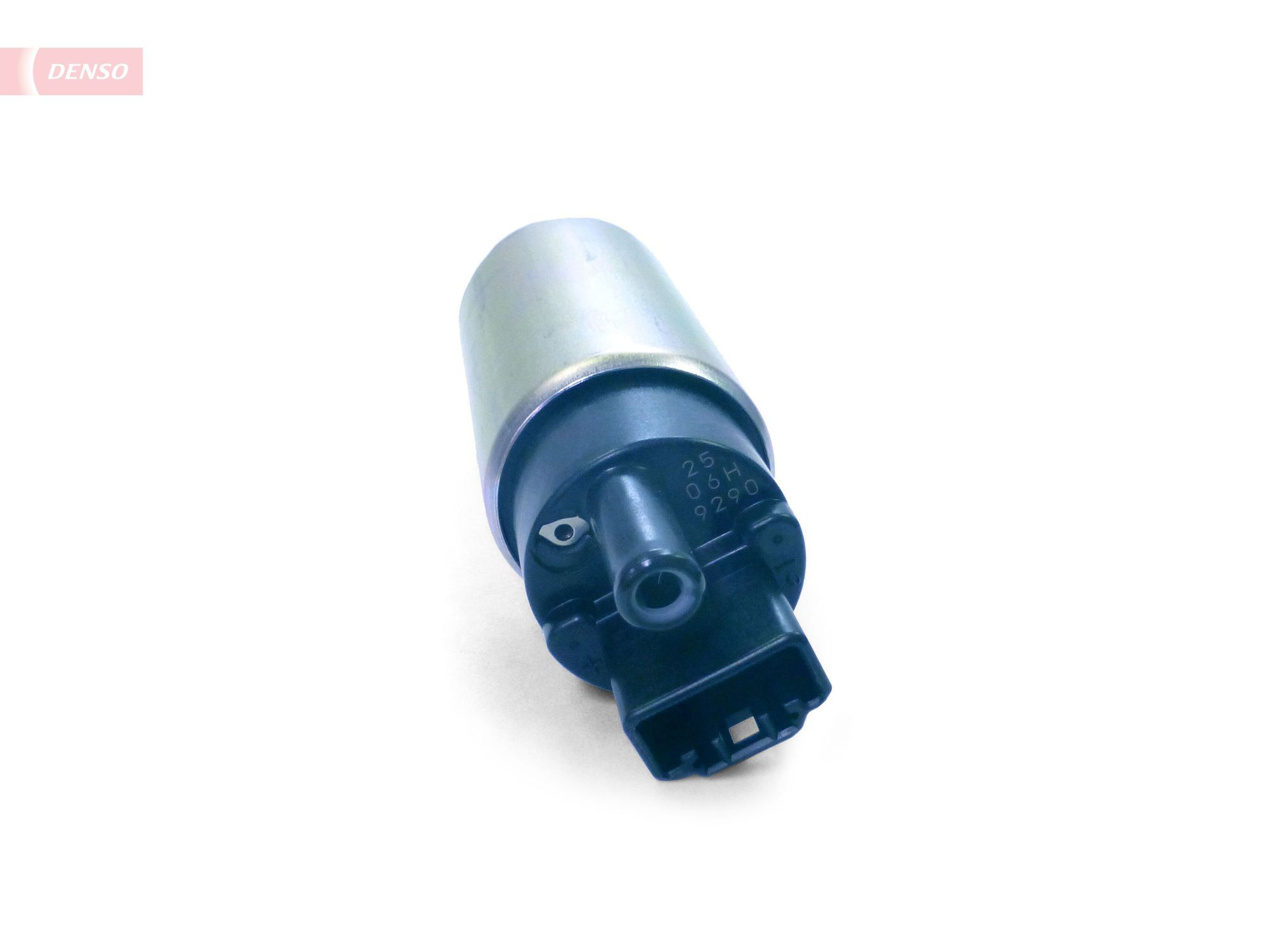 Element-turbina pompy paliwa DFP0102 Denso